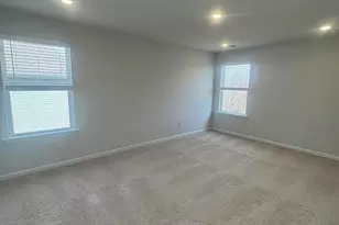 461 Haddon Trl, Woodruff, SC 29388 - Photo 15