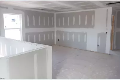 461 Haddon Trail #lot 48, Woodruff, SC 29388 - Photo 5