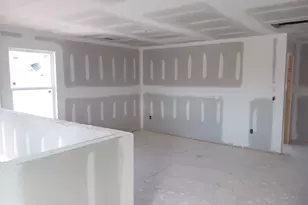 461 Haddon Trl, Woodruff, SC 29388 - Photo 5