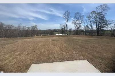 461 Haddon Trail #lot 48, Woodruff, SC 29388 - Photo 3