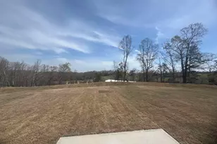 461 Haddon Trl, Woodruff, SC 29388 - Photo 3