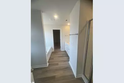 461 Haddon Trail #lot 48, Woodruff, SC 29388 - Photo 11