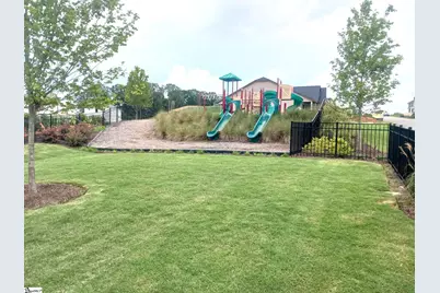 461 Haddon Trail #lot 48, Woodruff, SC 29388 - Photo 15