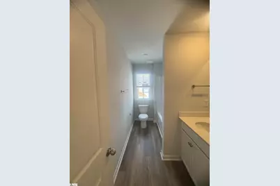 461 Haddon Trail #lot 48, Woodruff, SC 29388 - Photo 17