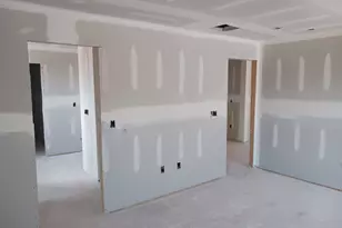 461 Haddon Trl, Woodruff, SC 29388 - Photo 7