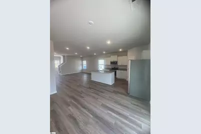 461 Haddon Trail #lot 48, Woodruff, SC 29388 - Photo 7