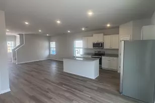 461 Haddon Trl, Woodruff, SC 29388 - Photo 7