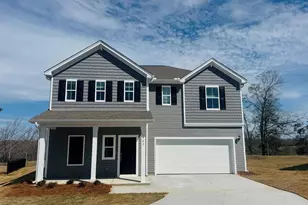 461 Haddon Trl, Woodruff, SC 29388 - Photo 1