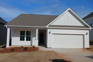 445 Haddon Trl, Woodruff, SC 29388 - Photo 1