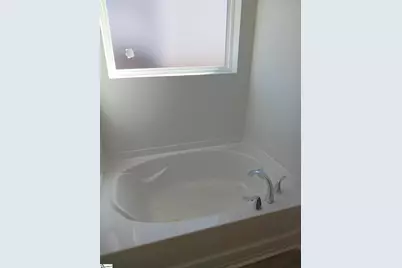 445 Haddon Trail #lot 52, Woodruff, SC 29388 - Photo 11