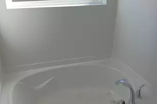 445 Haddon Trl, Woodruff, SC 29388 - Photo 11