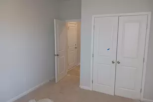 445 Haddon Trl, Woodruff, SC 29388 - Photo 19