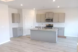 445 Haddon Trl, Woodruff, SC 29388 - Photo 3