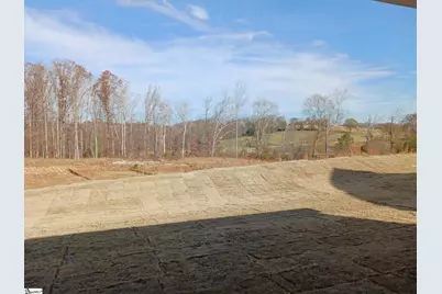 445 Haddon Trail #lot 52, Woodruff, SC 29388 - Photo 21