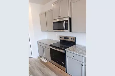 445 Haddon Trail #lot 52, Woodruff, SC 29388 - Photo 7