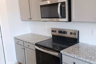 445 Haddon Trl, Woodruff, SC 29388 - Photo 7