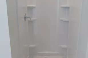 445 Haddon Trl, Woodruff, SC 29388 - Photo 13