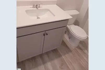 445 Haddon Trail #lot 52, Woodruff, SC 29388 - Photo 17