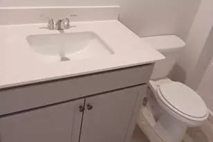 445 Haddon Trl, Woodruff, SC 29388 - Photo 17