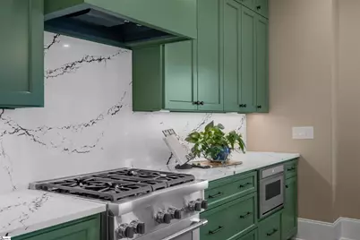 103 Burriss Drive, Greenville, SC 29615 - Photo 19