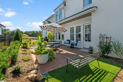 103 Burriss Drive, Greenville, SC 29615 - Photo 3