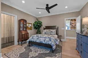 103 Burriss Dr, Greenville, SC 29615 - Photo 37