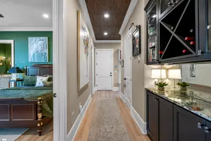 103 Burriss Dr, Greenville, SC 29615 - Photo 23