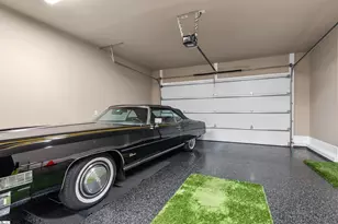 103 Burriss Dr, Greenville, SC 29615 - Photo 47