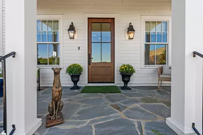 103 Burriss Drive, Greenville, SC 29615 - Photo 9