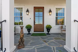 103 Burriss Dr, Greenville, SC 29615 - Photo 9