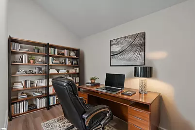 103 Burriss Drive, Greenville, SC 29615 - Photo 43