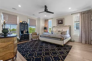 103 Burriss Dr, Greenville, SC 29615 - Photo 33