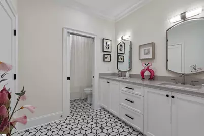 103 Burriss Drive, Greenville, SC 29615 - Photo 35