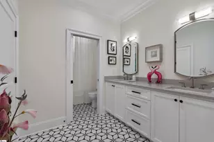 103 Burriss Dr, Greenville, SC 29615 - Photo 35