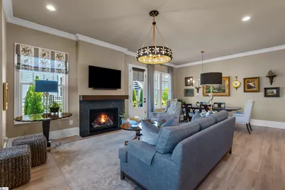 103 Burriss Drive, Greenville, SC 29615 - Photo 11