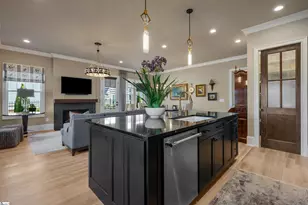 103 Burriss Dr, Greenville, SC 29615 - Photo 17