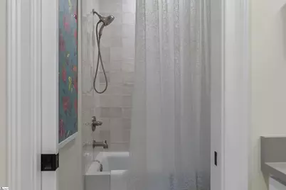 103 Burriss Drive, Greenville, SC 29615 - Photo 39