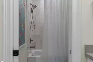 103 Burriss Dr, Greenville, SC 29615 - Photo 39