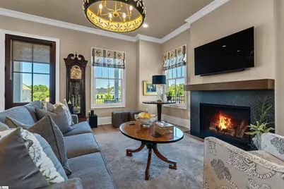 103 Burriss Drive, Greenville, SC 29615 - Photo 13