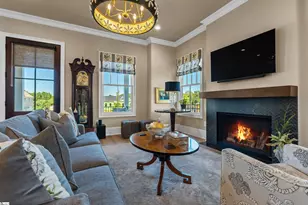 103 Burriss Dr, Greenville, SC 29615 - Photo 13