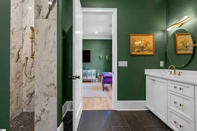 103 Burriss Drive, Greenville, SC 29615 - Photo 27