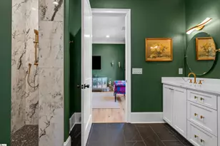 103 Burriss Dr, Greenville, SC 29615 - Photo 27