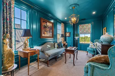 103 Burriss Drive, Greenville, SC 29615 - Photo 31