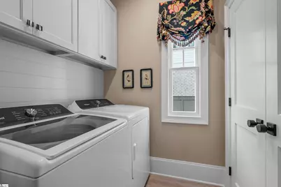 103 Burriss Drive, Greenville, SC 29615 - Photo 45