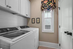 103 Burriss Dr, Greenville, SC 29615 - Photo 45