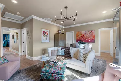 103 Burriss Drive, Greenville, SC 29615 - Photo 41