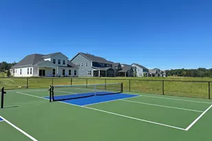 418 Fox Pond Dr, Seneca, SC 29678 - Photo 5