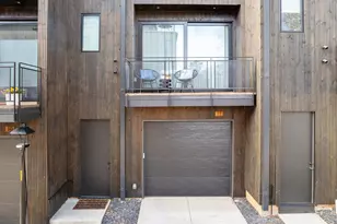 12 Elizabeth St, Greenville, SC 29609 - Photo 31