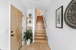 12 Elizabeth St, Greenville, SC 29609 - Photo 25