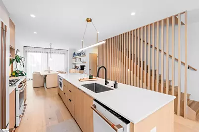 12 Elizabeth Street, Greenville, SC 29609 - Photo 7